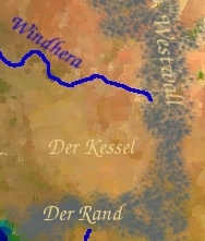 Der Kessel