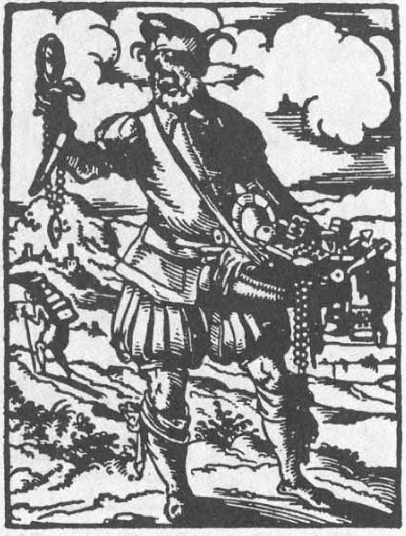 Händler