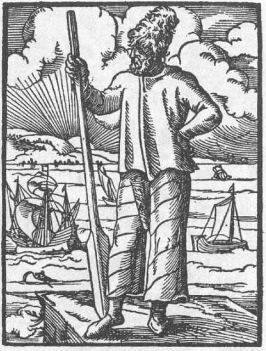 Seemann