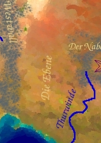 Die Ebene